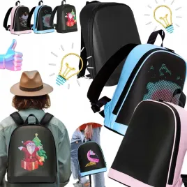 plecak-z-lampka-led-plecak-torba-plecak-z-wyswietlaczem-led-plus-powerbank