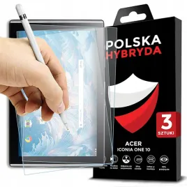 3w1-folia-matowa-paper-feel-like-na-tablet-do-acer-iconia-one-10-jakosc