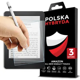 3w1-folia-matowa-paper-feel-like-na-tablet-do-all-new-kindle-7-touch-jakosc