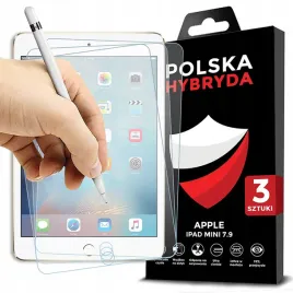 3w1-folia-matowa-paper-feel-like-na-tablet-do-apple-ipad-mini-7-9-jakosc