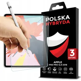 3w1-folia-matowa-paper-feel-like-na-tablet-do-ipad-pro-12-9-2018-jakosc