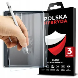 3w1-folia-matowa-paper-feel-like-na-tablet-do-blow-platinumtab-10-1-jakosc