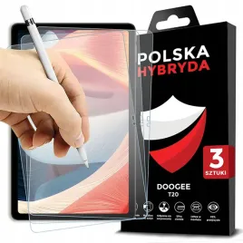 3w1-folia-matowa-paper-feel-like-na-tablet-do-doogee-t20-jakosc