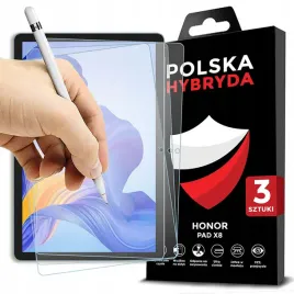 3w1-folia-matowa-paper-feel-like-na-tablet-do-honor-pad-x8-jakosc