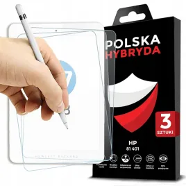3w1-folia-matowa-paper-feel-like-na-tablet-do-hp-8-1401-jakosc