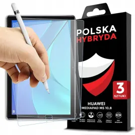3w1-folia-matowa-paper-feel-like-na-tablet-do-huawei-madiapad-m5-10-8