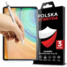 3w1-folia-matowa-paper-feel-like-na-tablet-do-madiapad-pro-10-8-lte-jakosc
