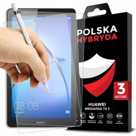 3w1-folia-matowa-paper-feel-like-na-tablet-do-huawei-madiapad-t3-7-jakosc