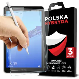 3w1-folia-matowa-paper-feel-like-na-tablet-do-huawei-madiapad-m5-lite-8