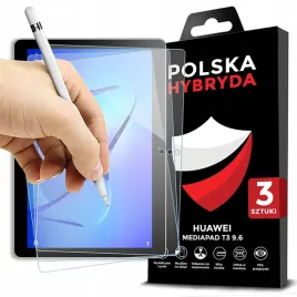 3w1-folia-matowa-paper-feel-like-na-tablet-do-huawei-madiapad-t3-9-6-jakosc