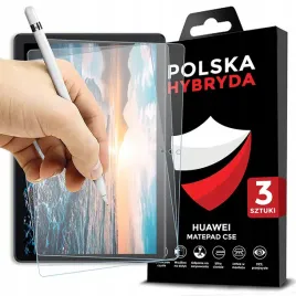 3w1-folia-matowa-paper-feel-like-na-tablet-do-huawei-matepad-c5e-jakosc