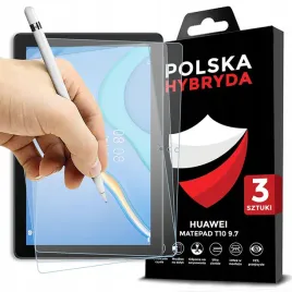 3w1-folia-matowa-paper-feel-like-na-tablet-do-huawei-matepad-t10-9-7-jakosc