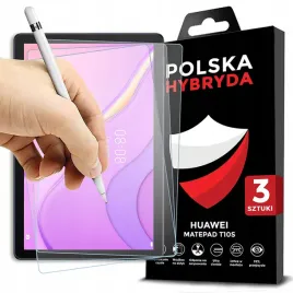 3w1-folia-matowa-paper-feel-like-na-tablet-do-huawei-matepad-t10s-jakosc