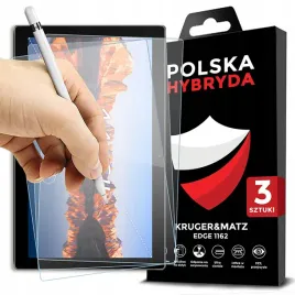 3w1-folia-matowa-paper-feel-like-na-tablet-do-kruger-matz-edge-1162-jakosc