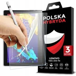 3w1-folia-matowa-paper-feel-like-na-tablet-do-lenovo-tab-2-a10-70-jakosc