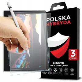 3w1-folia-matowa-paper-feel-like-na-tablet-do-lenovo-tab-3-x103f-quad