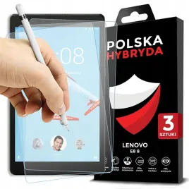 3w1-folia-matowa-paper-feel-like-na-tablet-do-lenovo-e8-8-jakosc