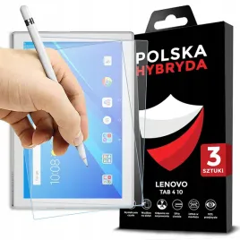 3w1-folia-matowa-paper-feel-like-na-tablet-do-lenovo-tab-4-10-jakosc