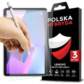 3w1-folia-matowa-paper-feel-like-na-tablet-do-lenovo-tab-p11-pro-2-gen-11-2