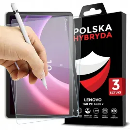 3w1-folia-matowa-paper-feel-na-tablet-do-lenovo-tab-p11-gen-2-11-5-jakosc