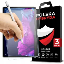 3w1-folia-matowa-paper-feel-like-na-tablet-do-lenovo-tab-p11-pro-jakosc