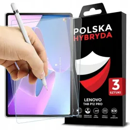 3w1-folia-matowa-paper-feel-like-na-tablet-do-lenovo-tab-p12-pro-jakosc