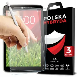 3w1-folia-matowa-paper-feel-like-na-tablet-do-lg-g-pad-8-3-jakosc