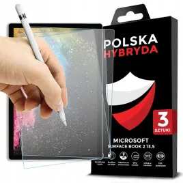 3w1-folia-matowa-paper-feel-like-tablet-do-microsoft-surface-book-2-13-5