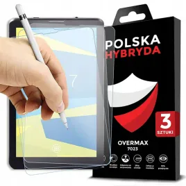 3w1-folia-matowa-paper-feel-like-na-tablet-do-overmax-7023-jakosc