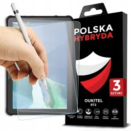 3w1-folia-matowa-paper-feel-like-na-tablet-do-oukitel-rt2-jakosc