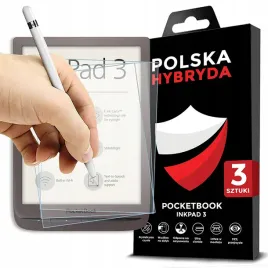 3w1-folia-matowa-paper-feel-like-na-tablet-do-pocketbook-inkpad-3-jakosc