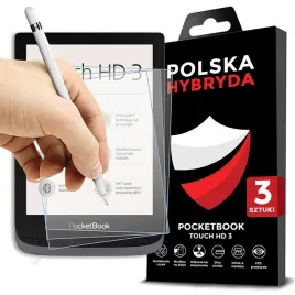 3w1-folia-matowa-paper-feel-like-na-tablet-do-pocketbook-touch-hd-3-jakosc
