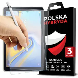 3w1-folia-matowa-paper-feel-like-na-tablet-do-galaxy-tab-a-105-t595-jakosc