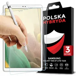 3w1-folia-matowa-paper-feel-like-tablet-do-galaxy-tab-a7-lite-8-7-t220-t225