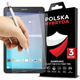 3w1-folia-matowa-paper-feel-like-na-tablet-do-galaxy-tab-e-9-6-t560-t561