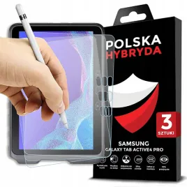 3w1-folia-matowa-paper-feel-like-na-tablet-do-galaxy-tab-active4-pro-jakosc