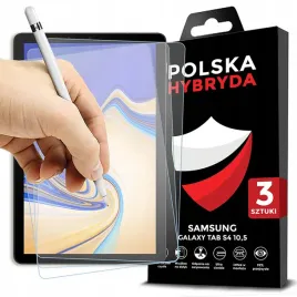 3w1-folia-matowa-paper-feel-like-na-tablet-do-galaxy-tab-s4-105-jakosc
