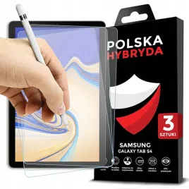 3w1-folia-matowa-paper-feel-like-na-tablet-do-galaxy-tab-s4-jakosc