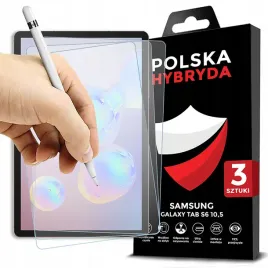 3w1-folia-matowa-paper-feel-like-na-tablet-do-galaxy-tab-s6-10-5-jakosc