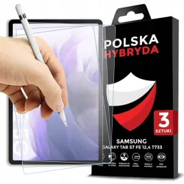 3w1-folia-matowa-paper-feel-like-na-tablet-do-galaxy-tab-s7-fe-124-t733