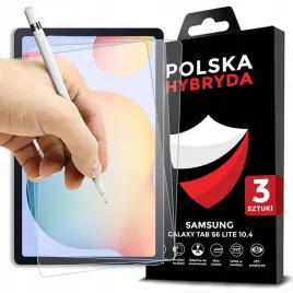 3w1-folia-matowa-paper-feel-like-na-tablet-do-galaxy-tab-s6-lite-10-4-p610