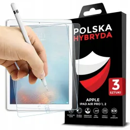 3w1-folia-matowa-paper-feel-like-na-tablet-do-ipad-air-pro-1-2-jakosc
