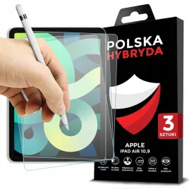3w1-folia-matowa-paper-feel-do-apple-ipad-air-4-2020-air-5-2022-10-9