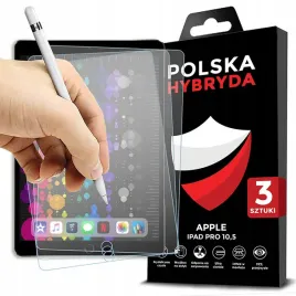 3w1-folia-matowa-paper-feel-like-na-tablet-do-apple-ipad-pro-10-5-jakosc