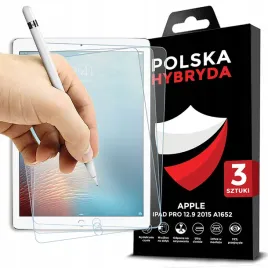 3w1-folia-matowa-paper-feel-like-na-tablet-do-ipad-pro-12-9-2015jakosc
