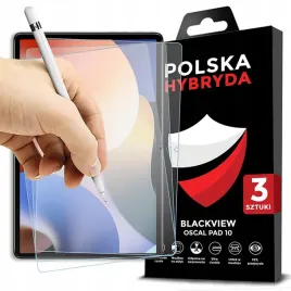3w1-folia-matowa-paper-feel-like-na-tablet-do-blackview-oscal-pad-10-jakosc