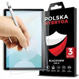 3w1-folia-matowa-paper-feel-like-na-tablet-do-blackview-tab-13-jakosc