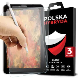 3w1-folia-matowa-paper-feel-like-na-tablet-do-blow-blacktab-7-4-jakosc