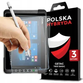 3w1-folia-matowa-paper-feel-like-na-tablet-do-getac-t800-basic-jakosc