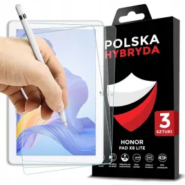 3w1-folia-matowa-paper-feel-like-na-tablet-do-honor-pad-x8-lite-jakosc